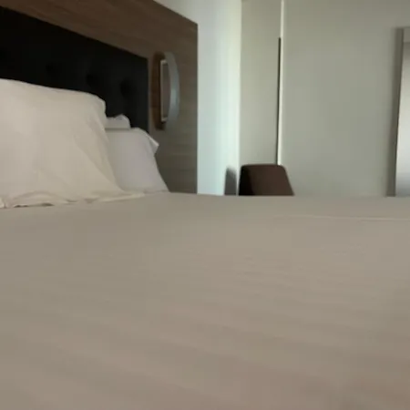 Bruc Hotel